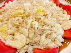 -葛记焖饼(伏牛路店)