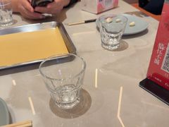 -160烧烤(香坊店)