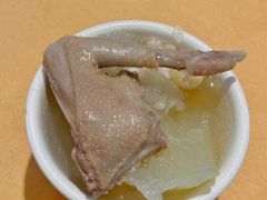 -汇景花园酒家(基立下道店)