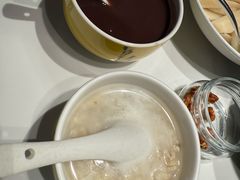 -志明眷村·台式融合菜·宵夜