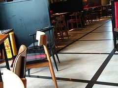 -比格比萨自助(新辰里学清路店)