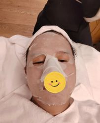 -DR.CI:LABO城野护肤体验中心