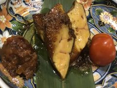-町家Machiya(泰府·名邸店)