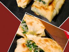 -快乐小羊·内蒙牛羊肉火锅(流花中心店)