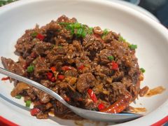 -鱼你相聚·河鲜馆(袁家岭店)
