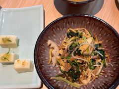 -南京大牌档(龙江新城市广场店)