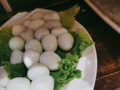 -唇辣号重庆老火锅(燕郊鑫乐汇店)