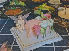 -MCGL(西安大都荟店)