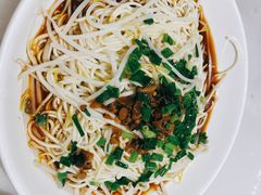 -华盛丰温州大排档(东三环南路店)