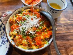 -熊藏居酒屋(kkone店)