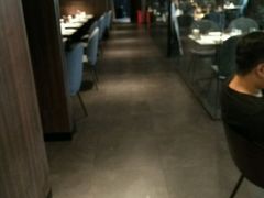 -西堤厚牛排(昆山店)