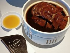 -粤界(望京金辉店)