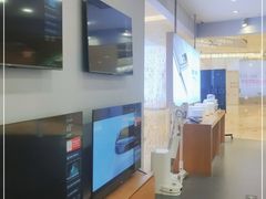 -小米之家(金鹰湖滨天地店)