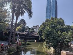 -广西壮族自治区博物馆