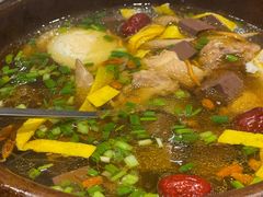 -東大方(武康千秋广场店)