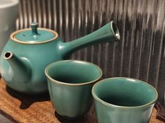 -潮堂 · 潮州菜(国贸商城店)