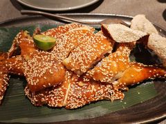 -一川二水•粤川醉(CP静安店)