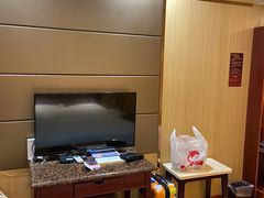 -花水湾第一村温泉大酒店