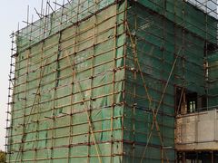 -真真老老粽子(南湖服务区店)