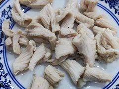-东兴顺爆肚张