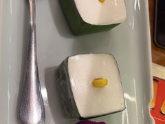 -曼泰·泰餐(江南环球港店)