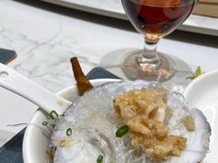 -悦来轩顺德菜(寮厦店)
