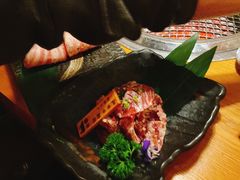 -本寻烧肉酒场(双井店)