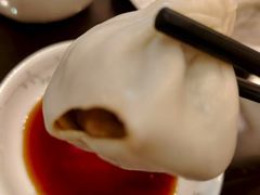 -熙盛源(滨湖万达店)