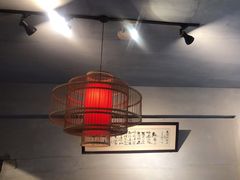 -回水镇·江湖川菜(恒大新城店)