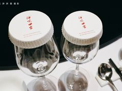 -明州小宴(文化广场店)