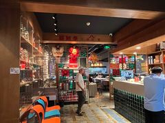 -顺鹅季·非遗烧鹅(六道口店)