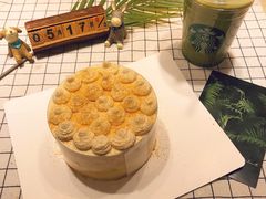 -ABC Cooking Studio(北京颐堤港店)