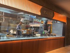 -紫阳海鲜楼·传承闽味(长乐路总店)