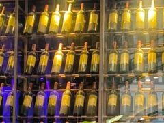 -吉布鲁牛排海鲜自助(巴南万达广场店)