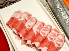 -海底捞火锅(王府井银泰in88店)