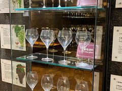 -青岛葡萄酒博物馆