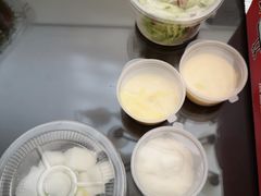 -奇乐奇乐(梅江店)