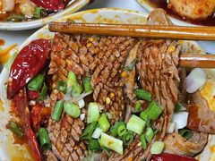 -鼎伙伙火锅串串·10年品牌传承(白象居总店)