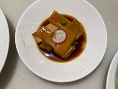 -佬麻雀·剁椒鱼头(京基KK One店)