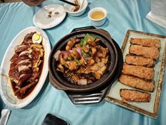 -粤·向群饭店(泮塘路店)