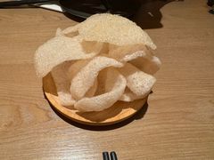 -耶里夏丽·新疆菜·28年喀什老馆(田林东路店)