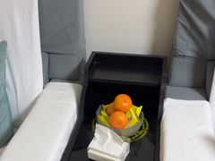 -静沐人生养生馆(佳宁娜分店)