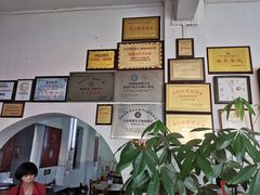 -大赤坎肥仔强烧味海鲜餐厅(大赤坎店)