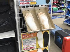 -TANABE SPORTS 滑雪用品双板专门店