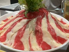 -阿杜打边炉(五江天街店)