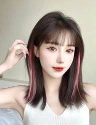 -雲造型·Hair Salon