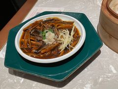 -松鹤面馆·古法焖肉面(观前店)