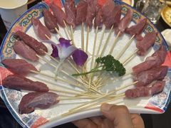 -虾乐园龙虾·夜宵(松江店)