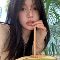 -上海漾颜医疗美容