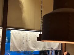 -RUXU入续糖水铺与包(卓悦中心店)